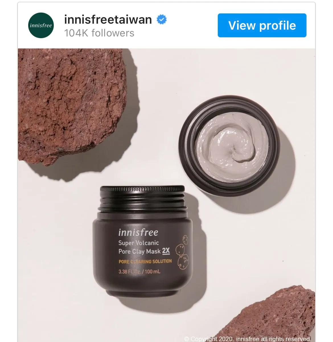 毛孔粗大收缩毛孔护肤品排行,有痘痘毛孔粗大怎样缩小毛孔