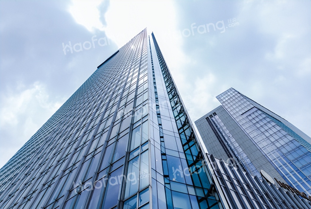 买房个人征信注意事项及流程,个人征信贷款需要注意什么