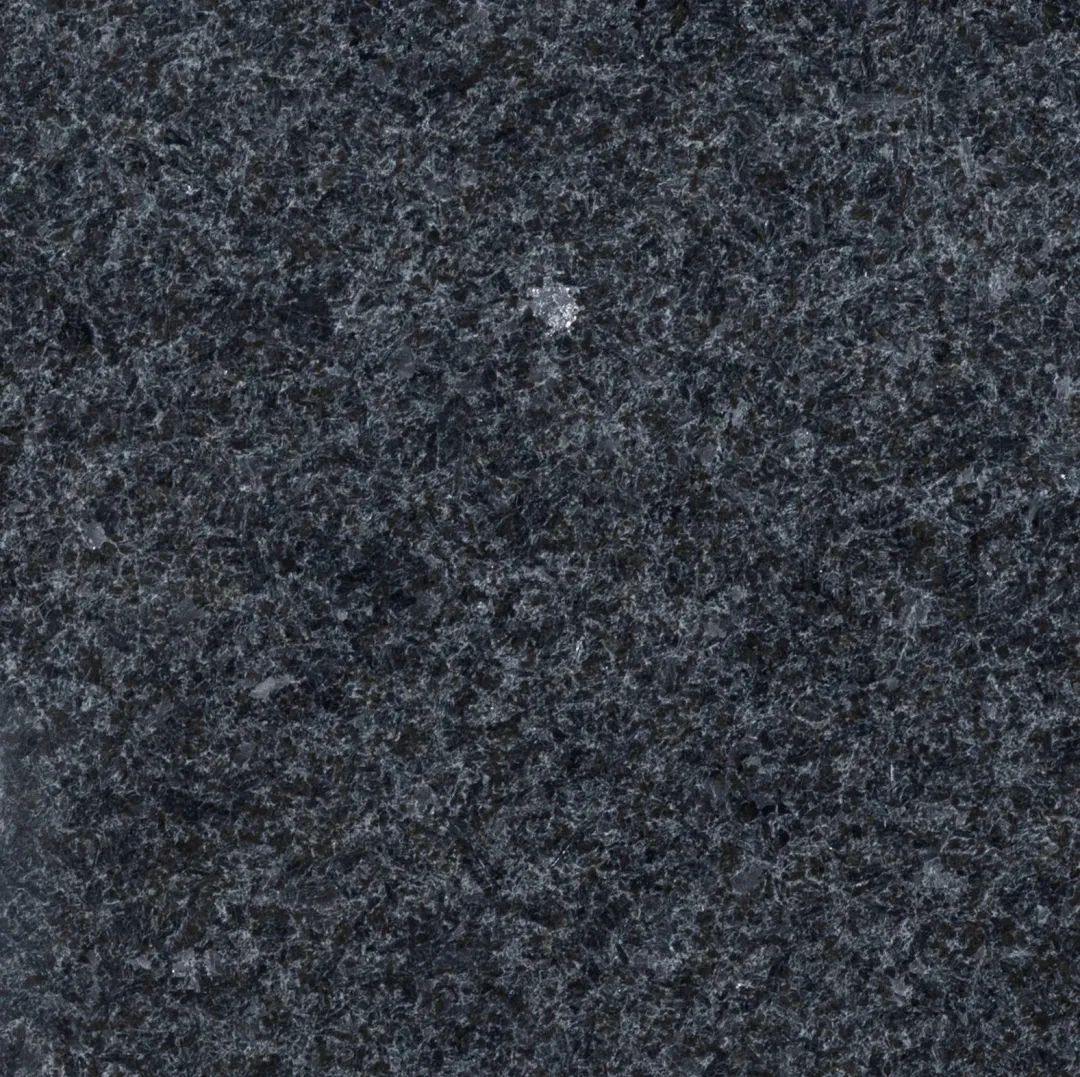 岩板素材高清,芝麻灰花岗岩贴图素材