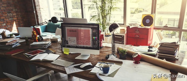 创业开店,要不要加盟,要不要合伙