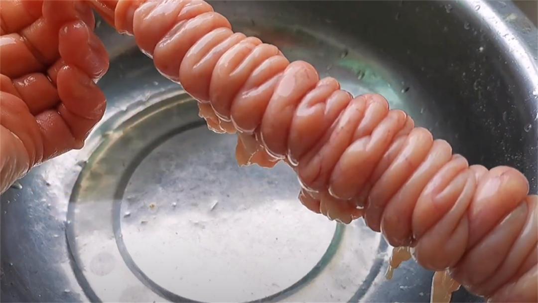 老人失眠用什么药好,老人安神助睡眠方子