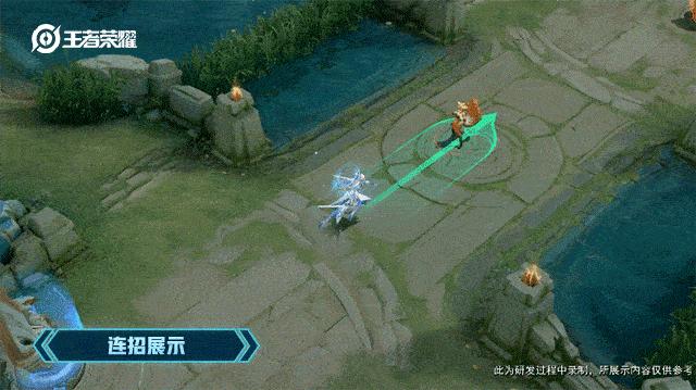 王者荣耀S28刷新的皮肤,王者荣耀新皮肤爆料s28赛季战令