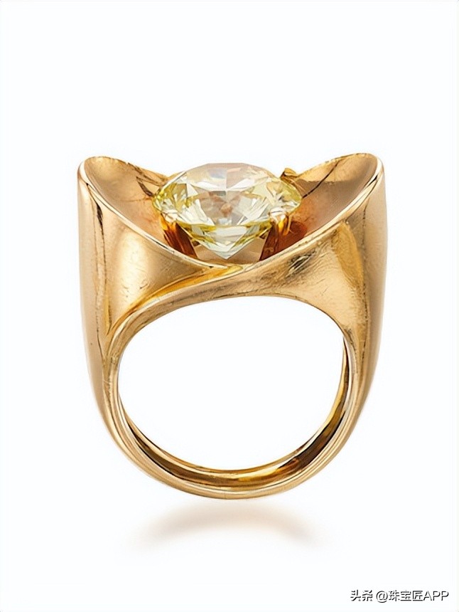 6件百万级珍宝，数件十万级高货，35张大图直击2022邦瀚斯秋拍