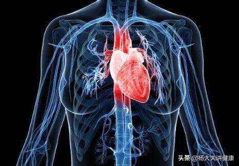 12岁男童服用阿奇霉素后死亡后续,10岁男孩用阿奇霉素后死亡