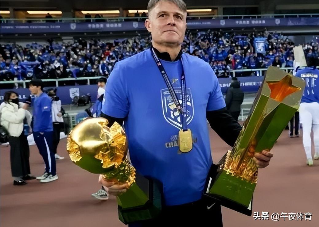 武汉三镇3月1日迎来中超新赛季,中超武汉三镇0-1天津津门虎