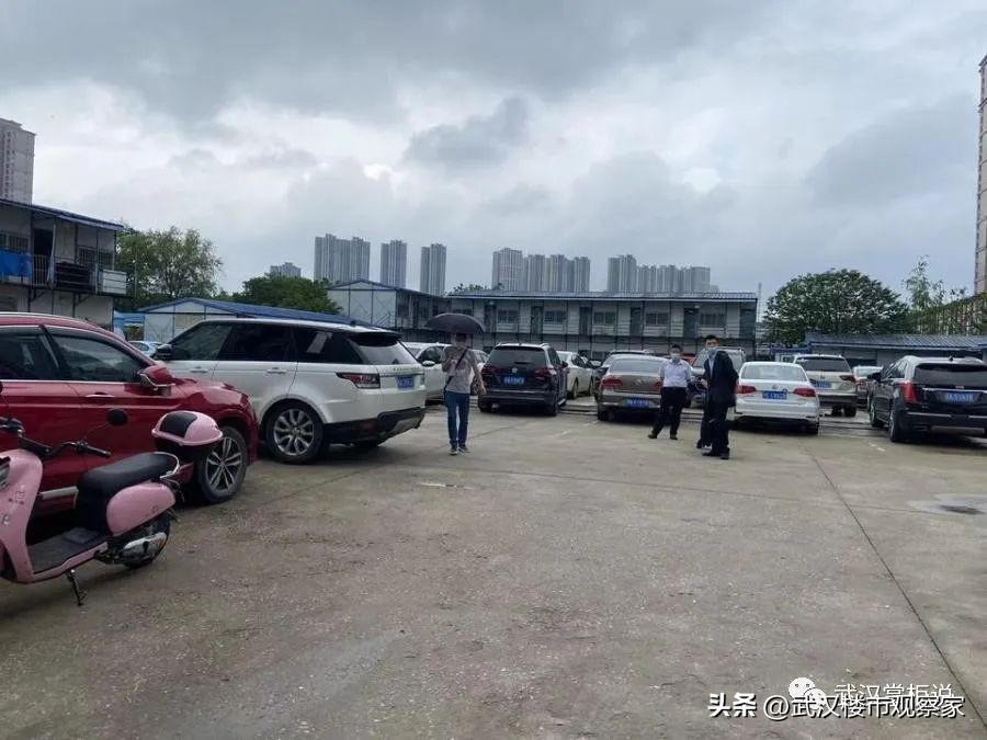 泛海CBD商务区,泛海cbd最新规划