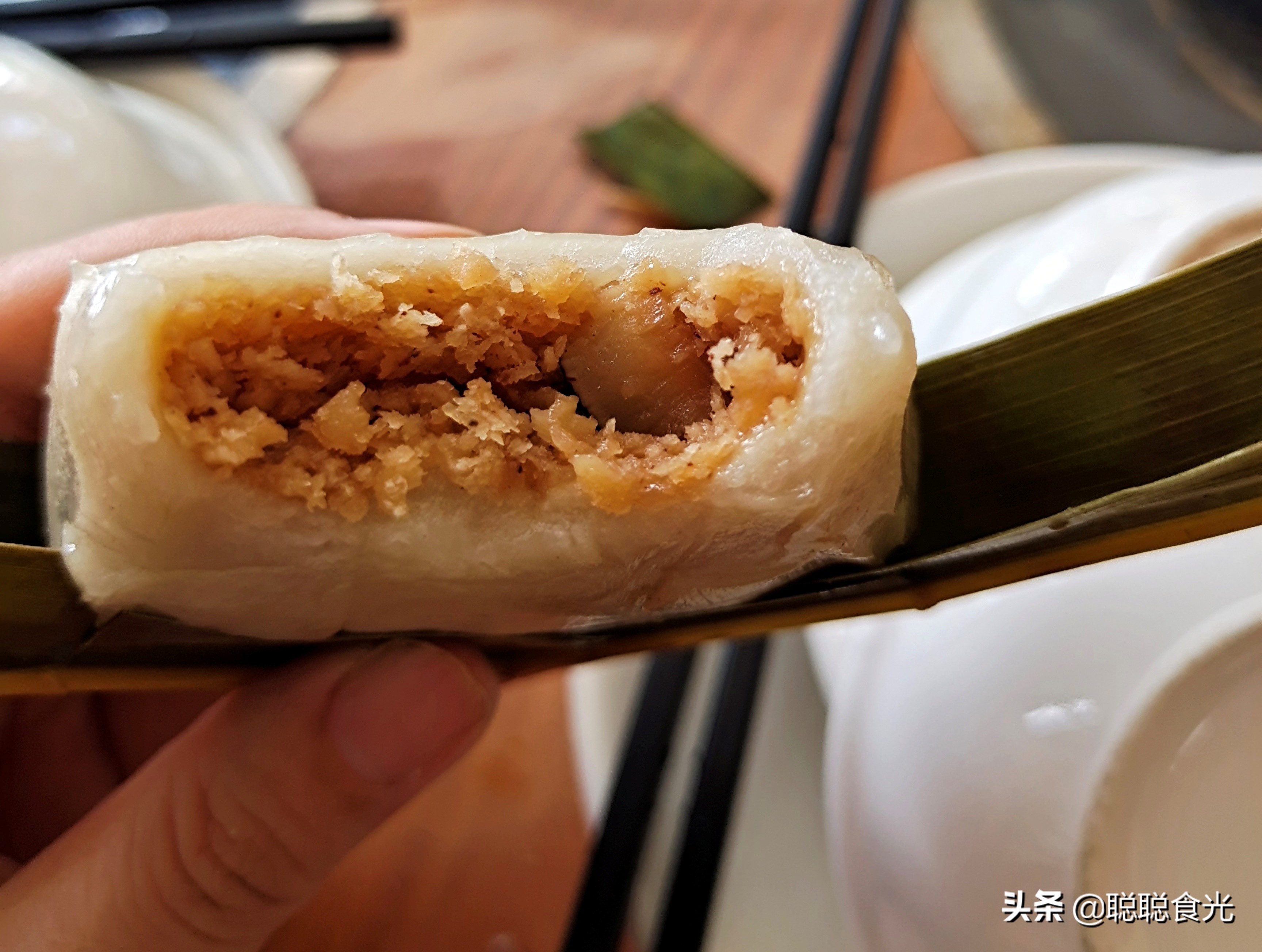 海南最好吃的美食有哪些,海南澄迈县金江镇十大美食排行榜