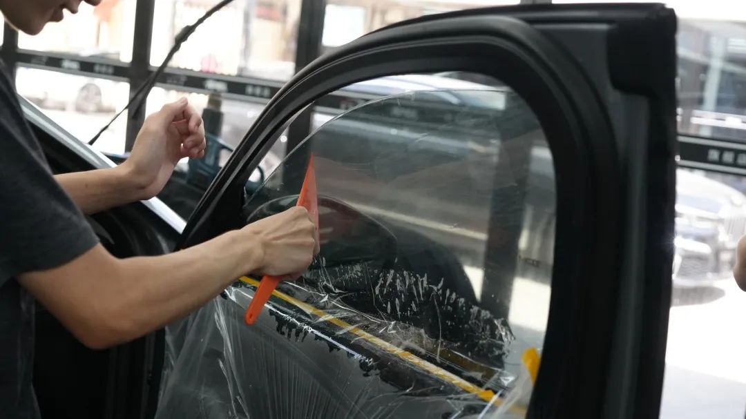 福特纯电野马mach-e国外,福特纯电动野马mustangmach-e