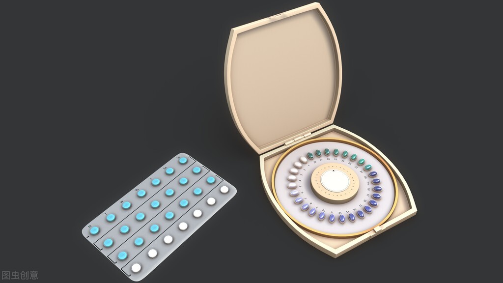 濡備綍瀹夊叏搴斿鍦伴渿鍗遍櫓,濡備綍瀹夊叏搴斿鏍″洯娆哄噷