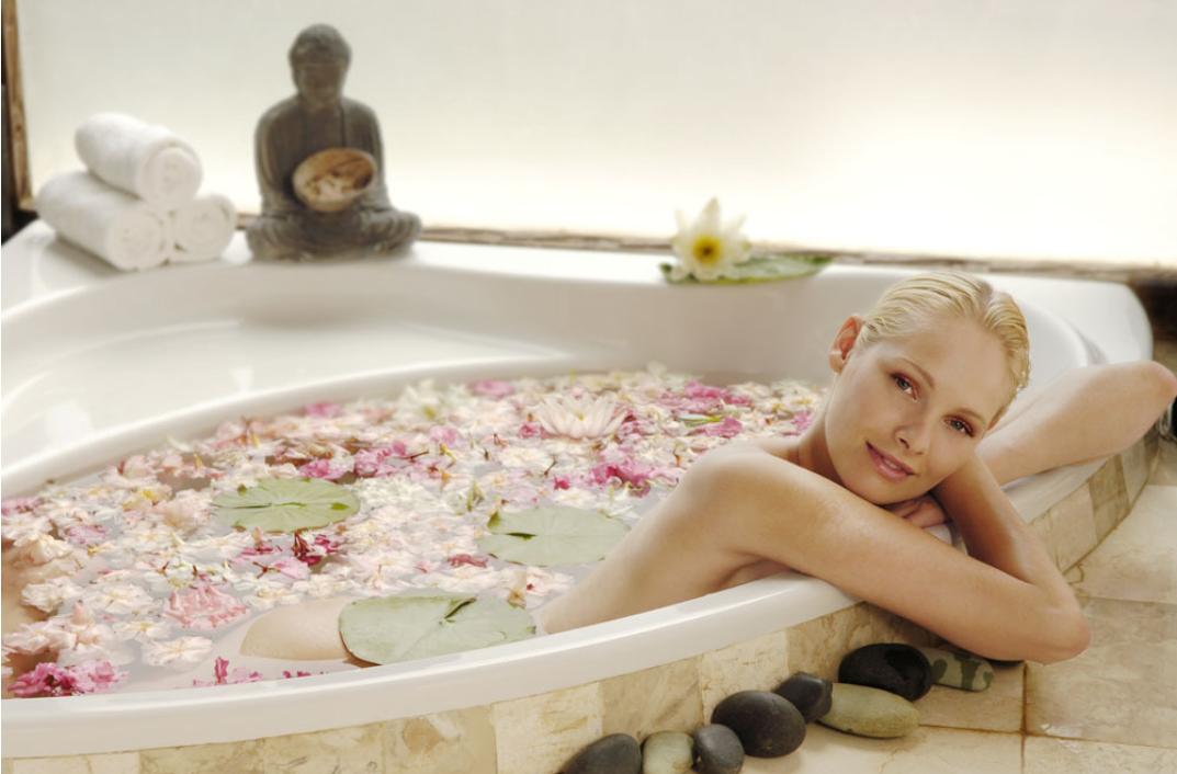 女性大姨妈的忌讳,女人大姨妈需要注意事项