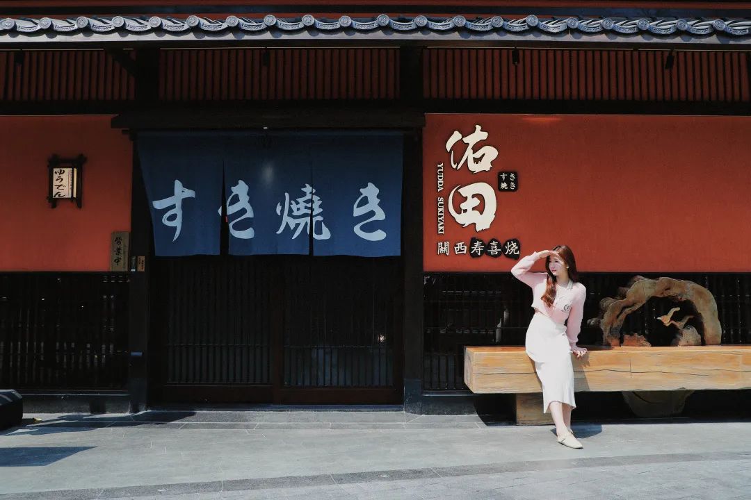 深圳人喜欢逛山姆店,深圳人喜欢逛步行街吗