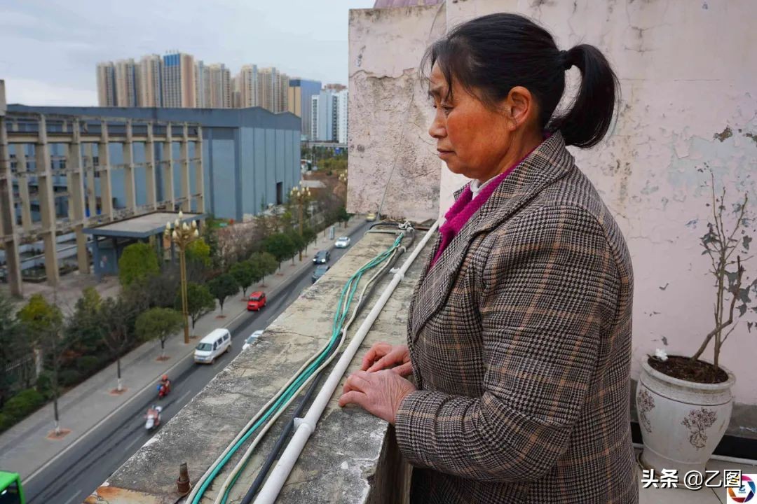 孩子出生缺氧3个多小时才抢救,孩子出生缺氧严重的后果