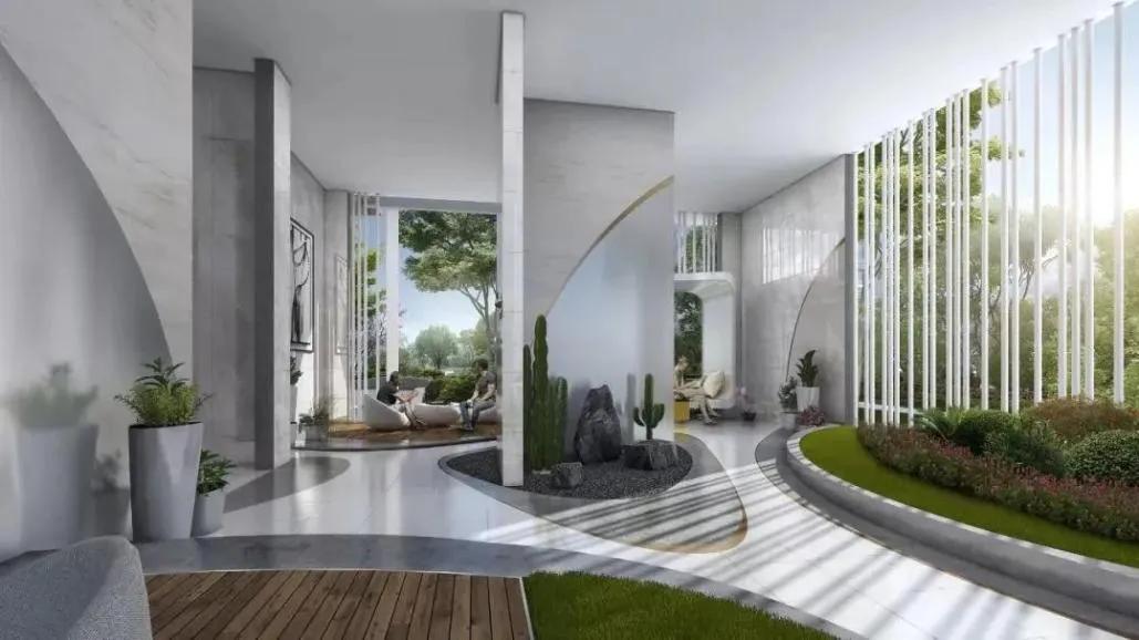 檀宫内部参观,檀宫观看条件