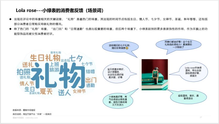 卡西欧黑金是王一博代言的吗,王一博卡西欧手表gshock