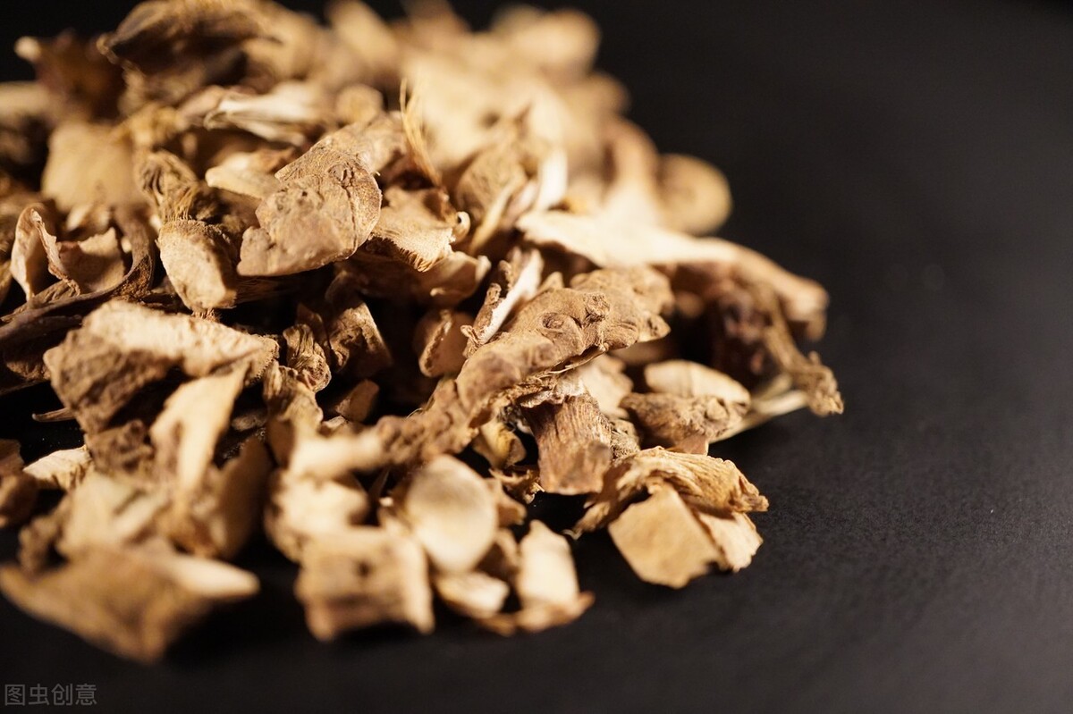 老年人突然便血还能活多久,九十岁老人突然便血不止