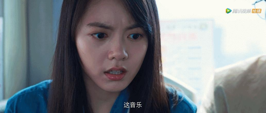 开年第一部爆款国剧，霸屏热搜，被夸黑马，却惹来抄袭争议？