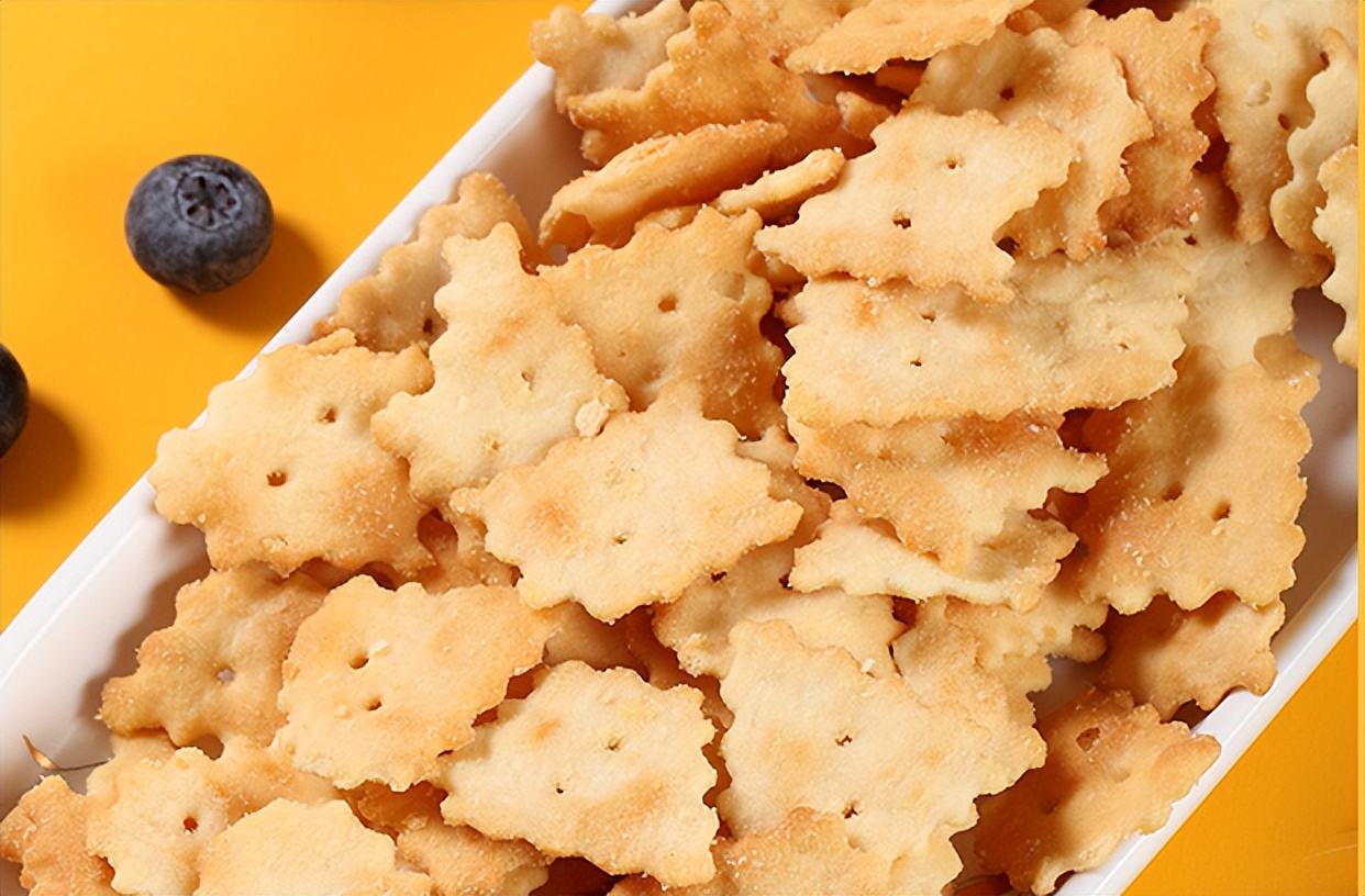 买饼干薄脆,买饼干焦糖