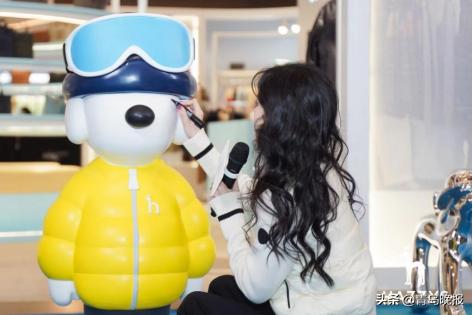 hazzysroyalclub外套,hazzys皇家俱乐部唱歌