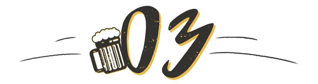 閲戝鍡ㄦ璇曢ギ娲诲姩,閲戝鍡ㄦ