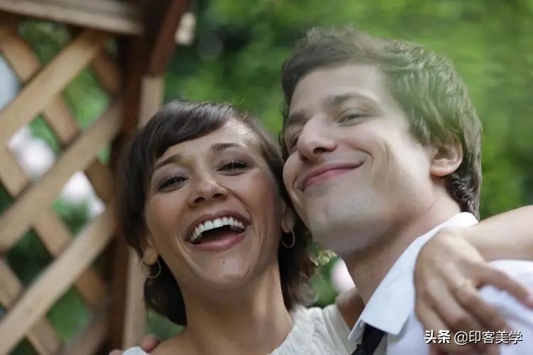 失恋疗伤最好的10部电影推荐,电影失恋排行榜解说