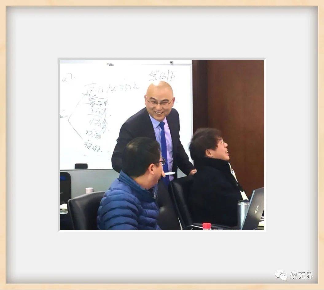 哪些是商业广告15秒,公司15秒广告怎么植入最好