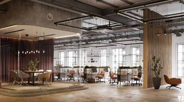 湖南企业文化促进会,湖南省企业文化促进会滕力红