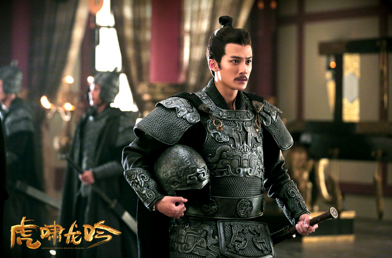 最好看的三国剧排行榜,关于三国的电视剧排行榜前十名