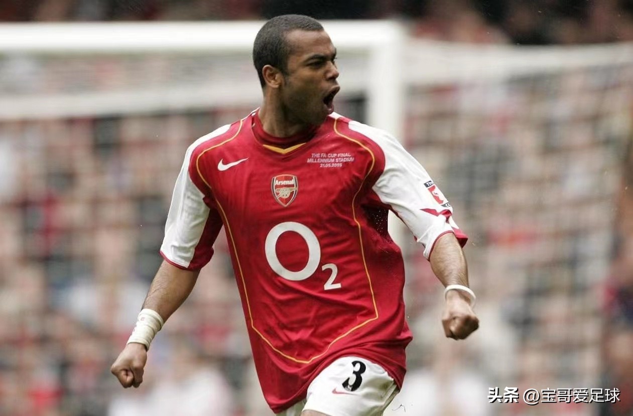 英超名人堂15人候选名单,切尔西阿森纳曼联曼城