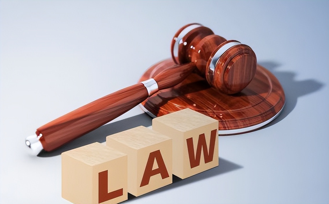 母驴与邻居家公驴配种，之后却意外死亡，农户气不过将其告上法庭