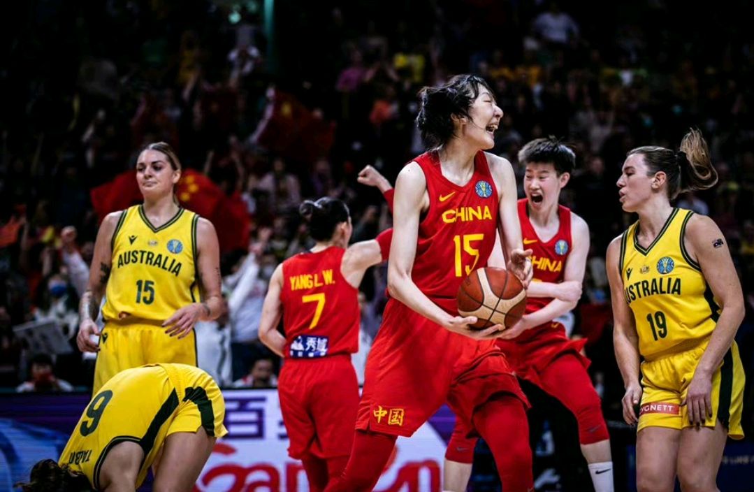 cba季前赛最新战况女篮,cba女篮广东队