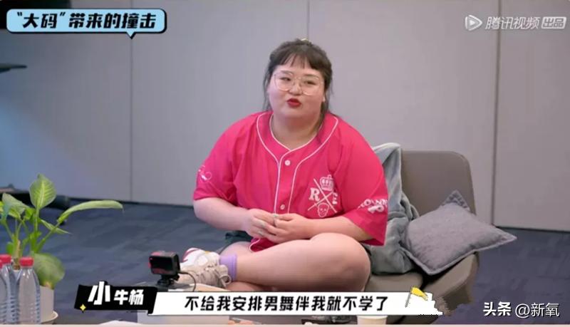 知乎高赞有哪些人,知乎高赞学生