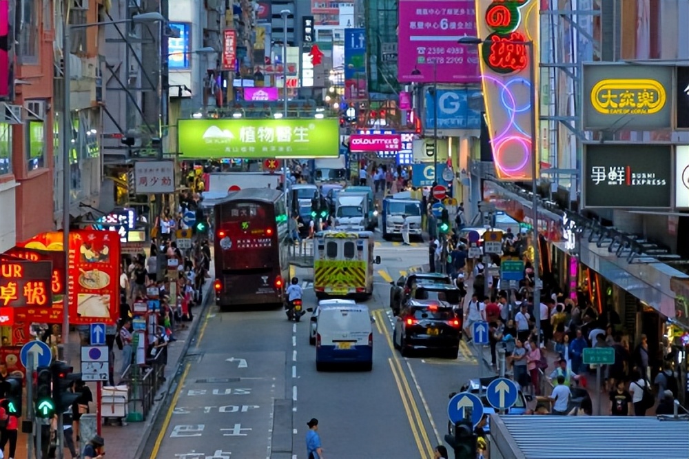 植物医生硬核科研打造品牌竞争力,植物医生产品创新再下一城