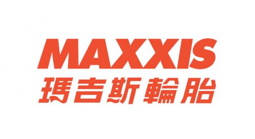 玛吉斯轮胎的优点和缺点是什么,国产十大最耐用轮胎玛吉斯轮胎