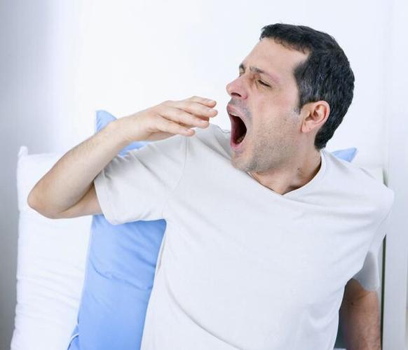 最新治疗萎缩性胃炎伴肠化的方法,西医如何治疗慢性萎缩性胃炎肠化