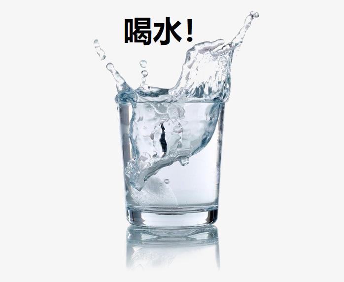 术后注意事项系列一儿童鼾症术后需要注意什么？