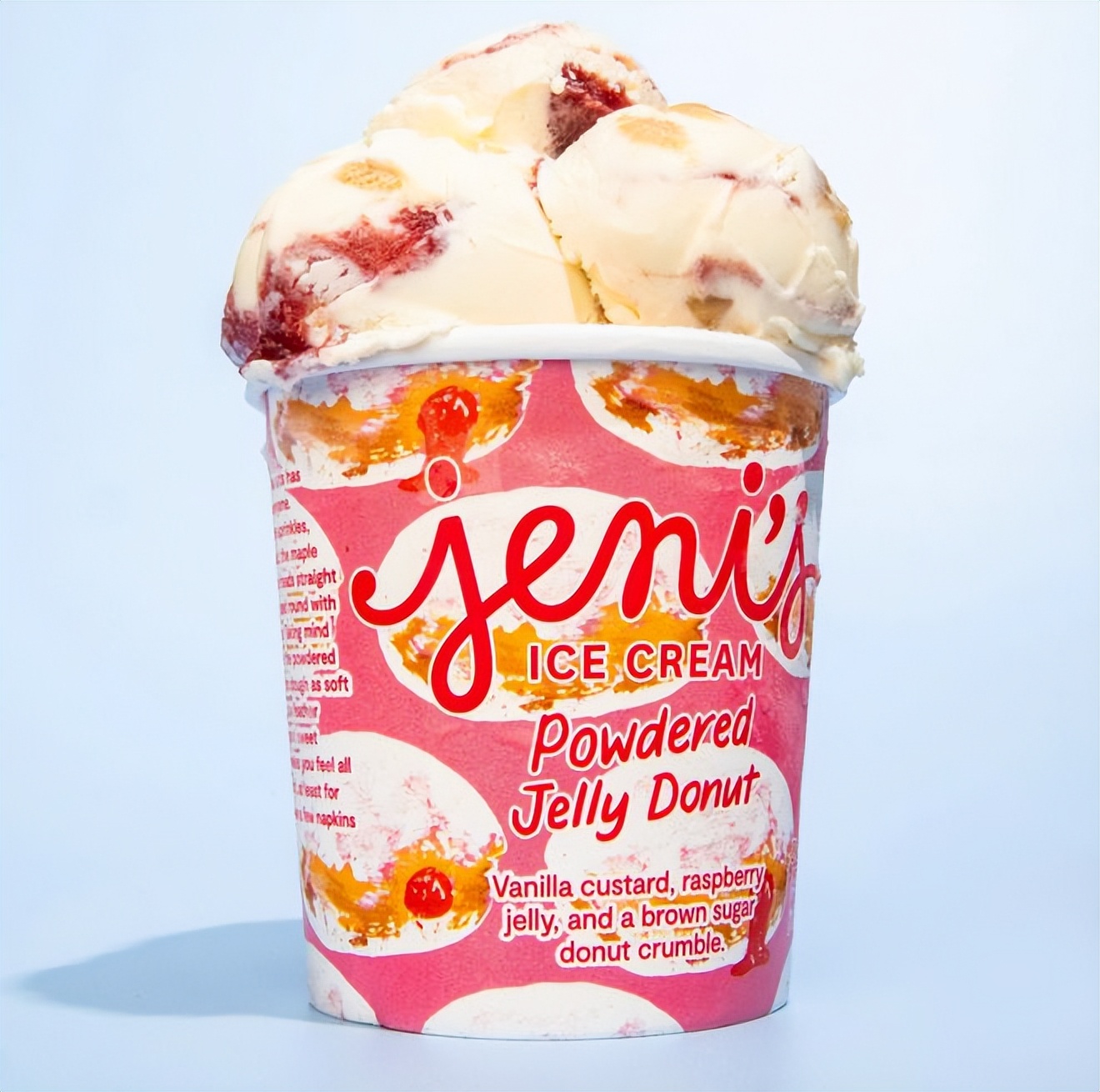 全球乳业创新大奖,伊利获得乳品创新奖