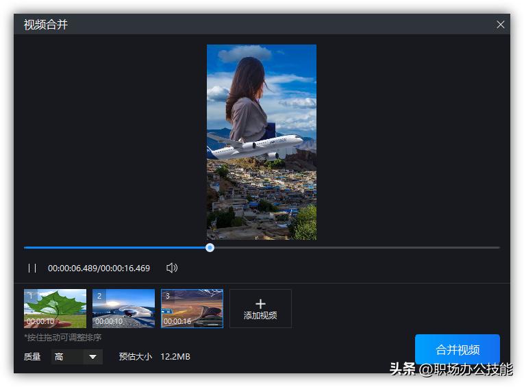 windows必装的10个优质软件,windows实用软件