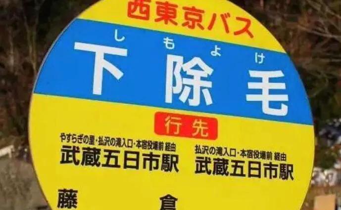 日本人取名字的依据是什么,日本人取名字的意义