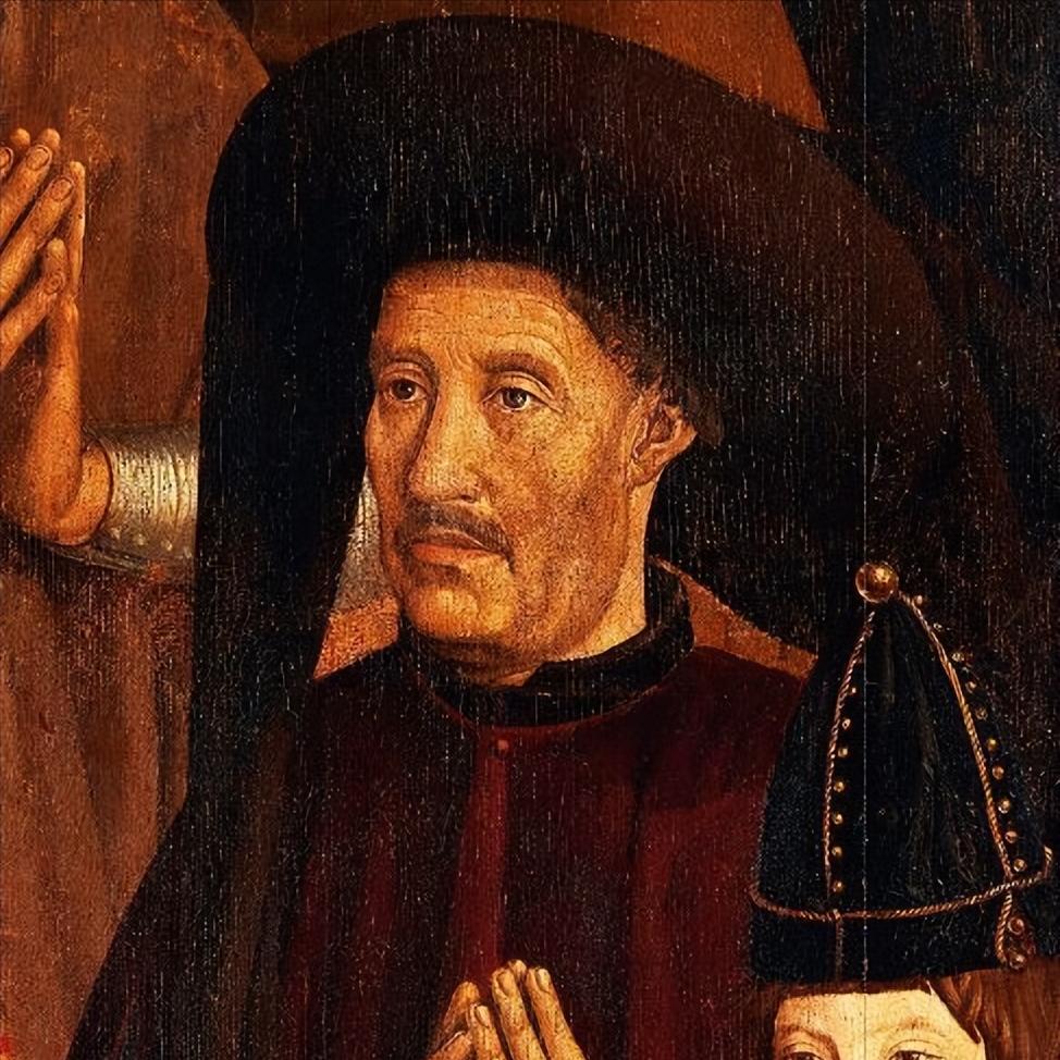 葡萄牙海上帝国史,葡萄牙历史第一个帝国