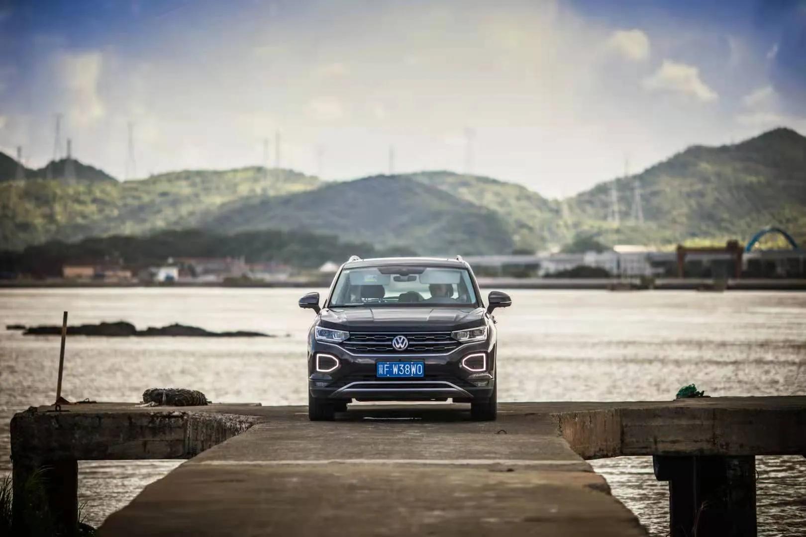 最好的时代歌曲,最好的时代也是最坏的时代