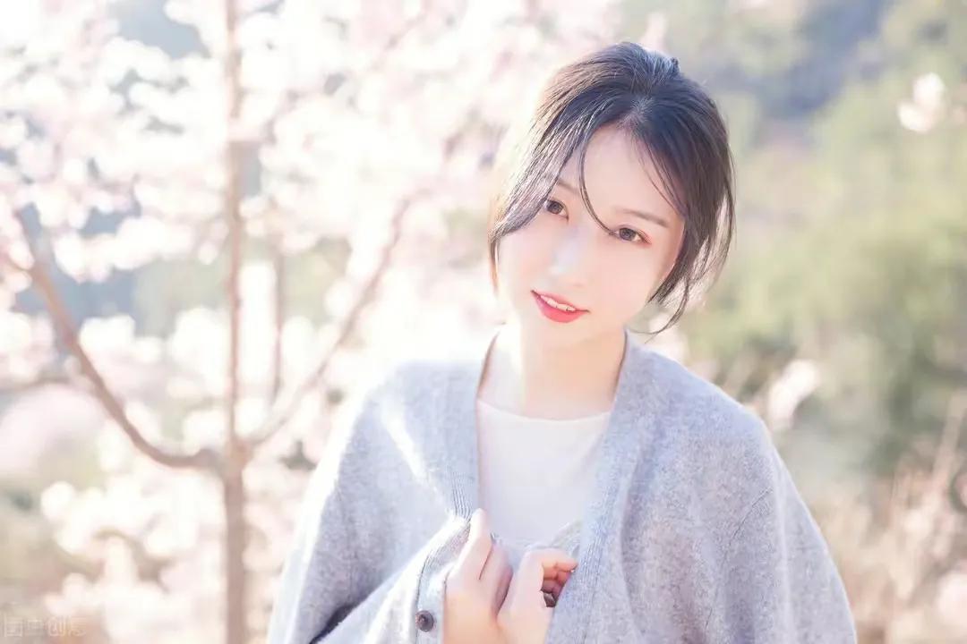 酒店小姐（10）