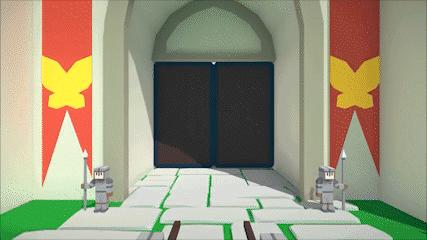 残忍至极的种族灭绝免费游戏,在Steam上竟然「好评如潮」?!