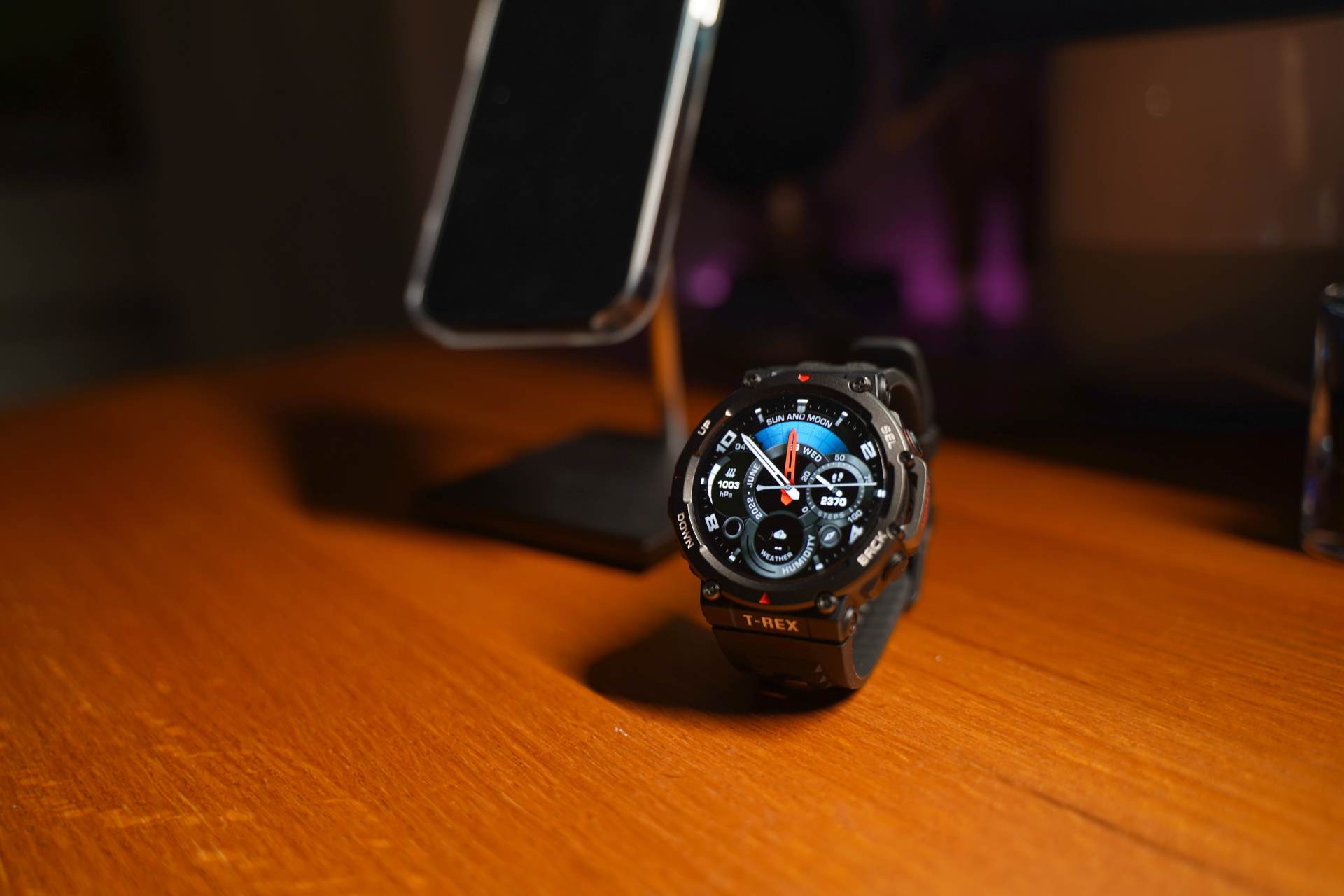 上海年入100万中年大叔,年入百万的中年男人