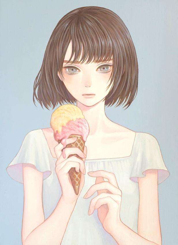 发朋友圈最伤感的说说,过客说说伤感朋友圈