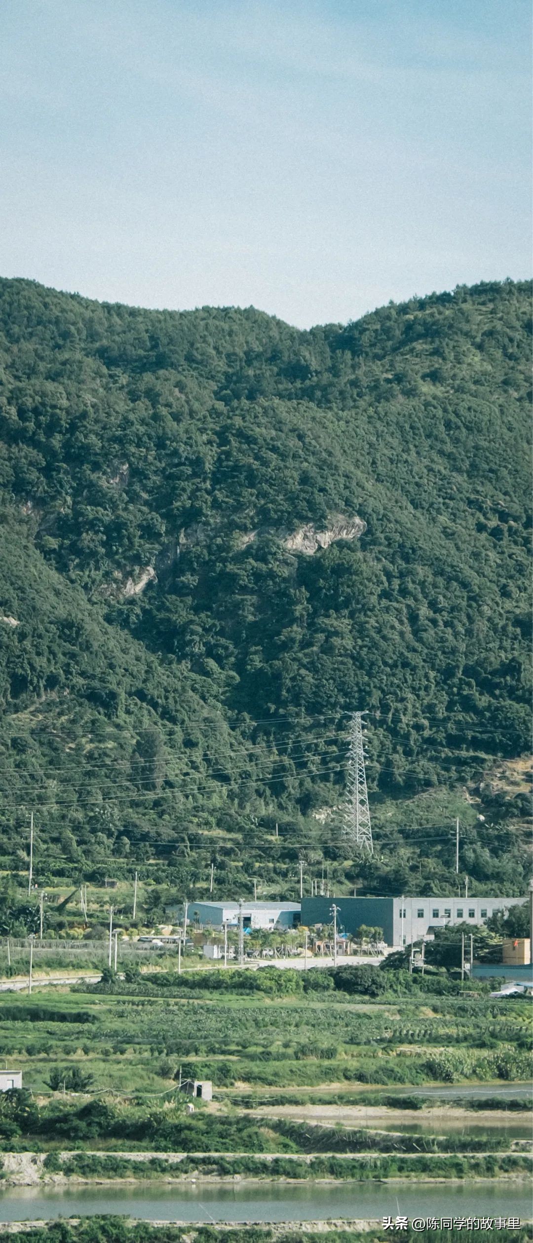 福建霞浦最美的海滩在哪里,霞浦值得去的海滩