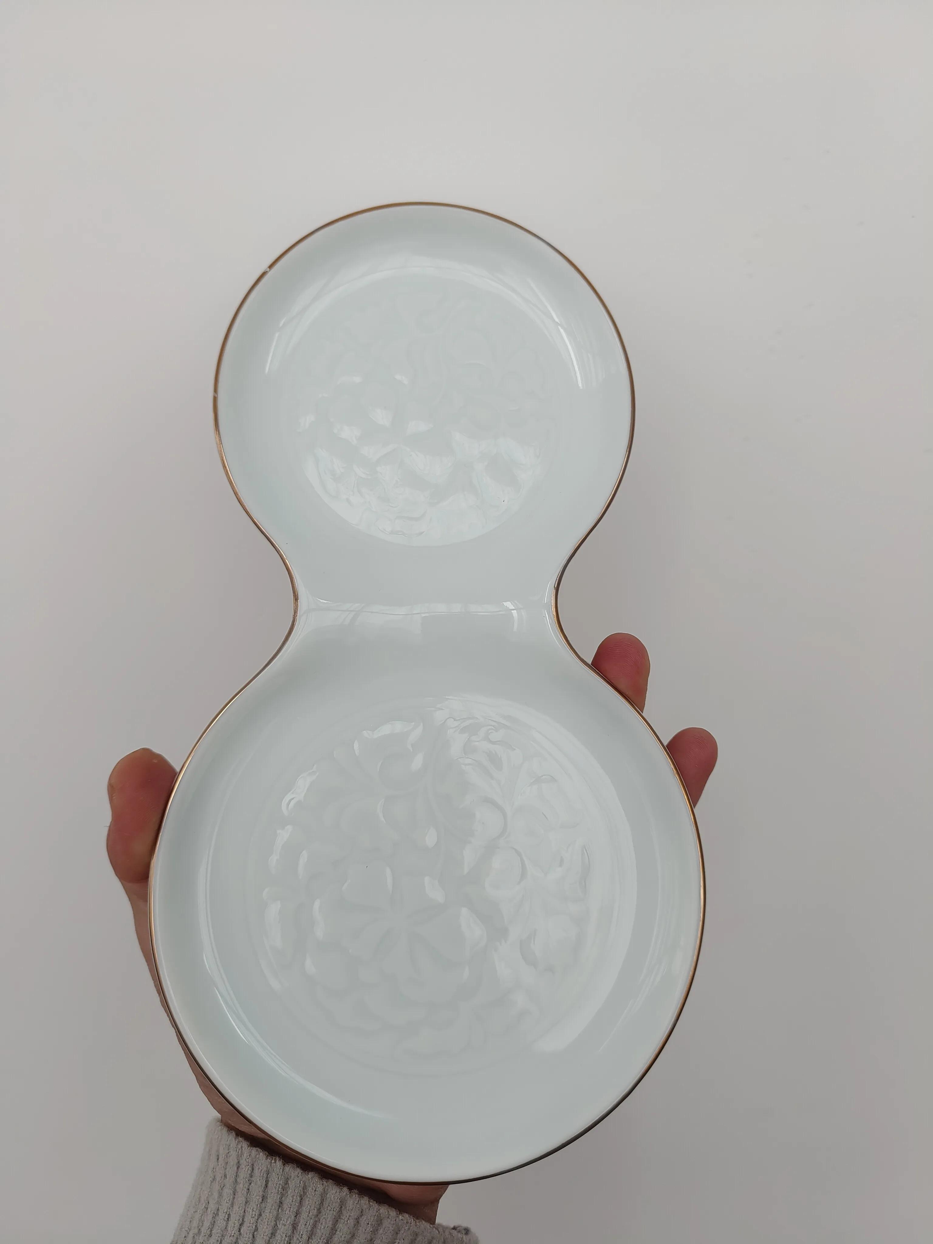 年货酒送礼推荐,年货酒水推荐劲酒