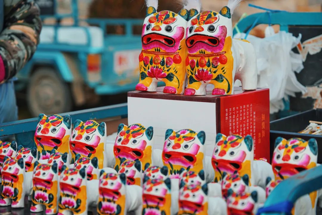 山东人过年的真实瞬间,山东人是如何过春节的