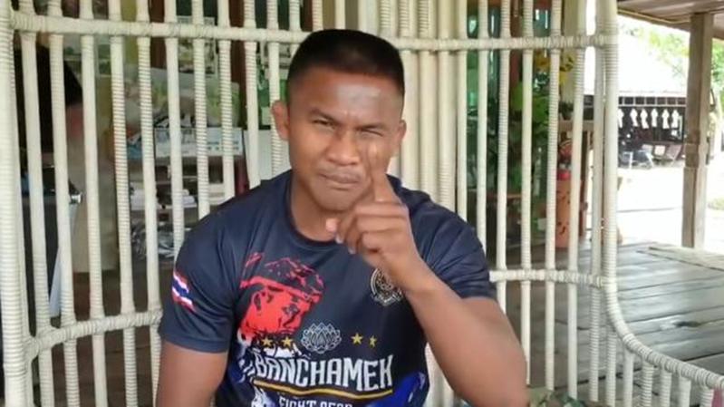 张伟丽格斗视频全集完整版,张伟丽是中国格斗第一人吗