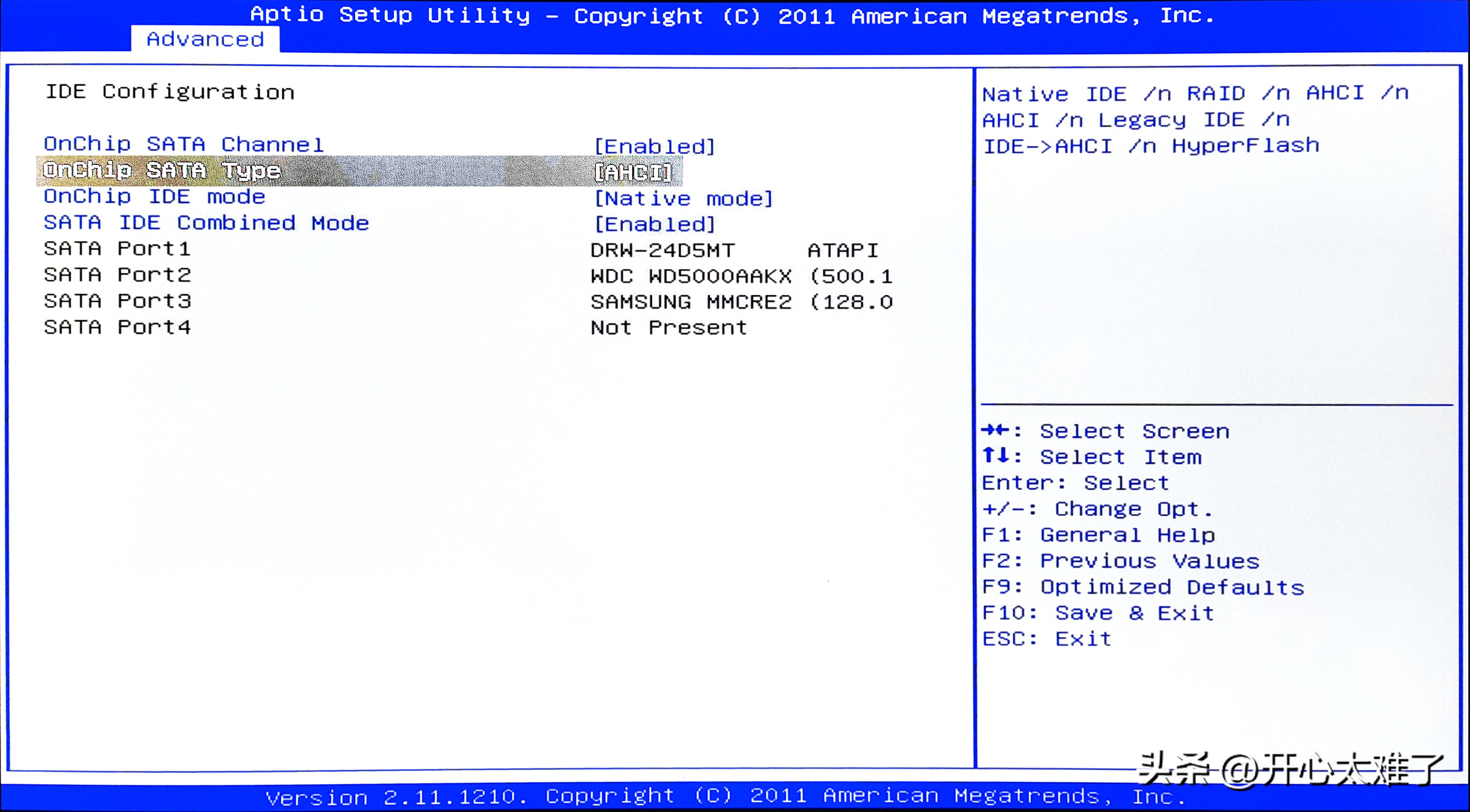 旧电脑增加内存条速度变快吗,苹果旧电脑怎样提高速度