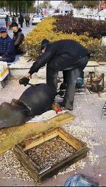 河南十大顶级美食,河南十大特色美食排行榜